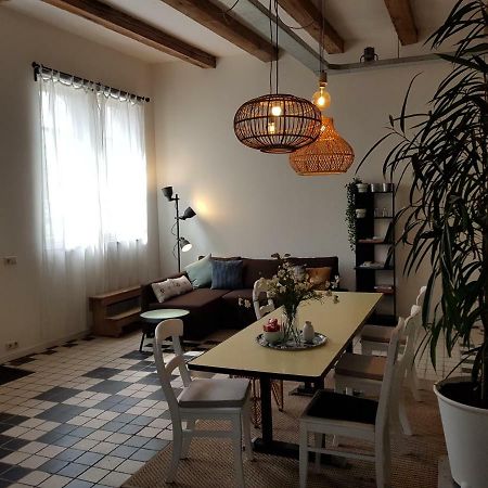 Het Pakhuis Schiedam Ngoại thất bức ảnh